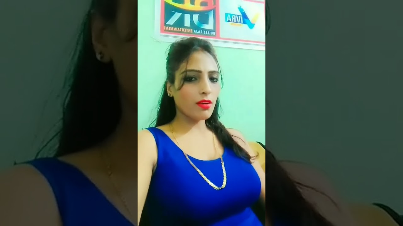 #viral #youtube by#shorts #Riyachatarji