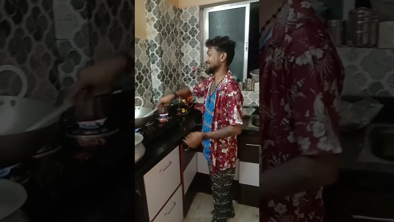 #viral #youtube #comedy #roast #follow #funny #ananda #like #meme #bengali