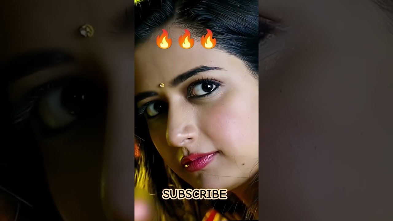 #viralvideo #keerthysuresh #hot #nipple #actress #romantic