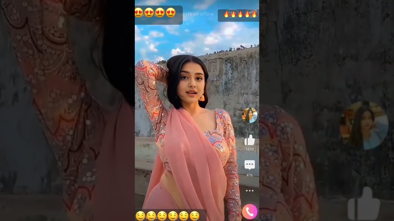 #viralvideo #newfashion #shorts #chamet #chametapp #hot #hotgirl #diamond #funnyvideo