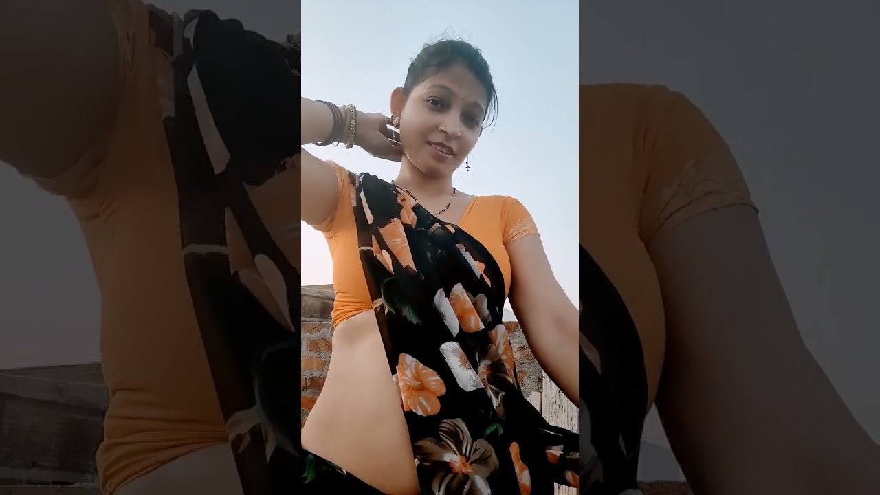 #viralvideo #sorts