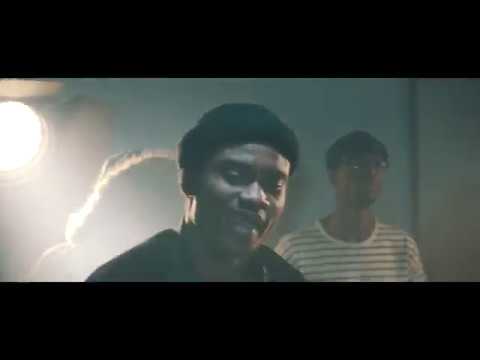 Virtuoz - Mata Na Lola [ Music Video ]