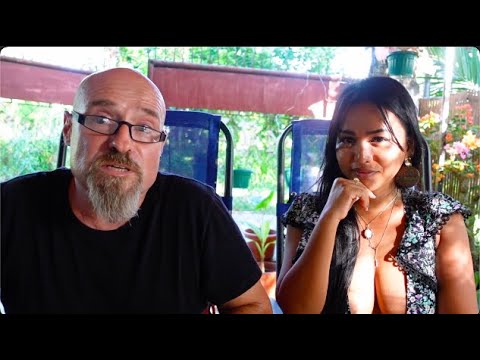 VISA IN THE PHILIPPINES | Watching FIFA World Cup early in the morning