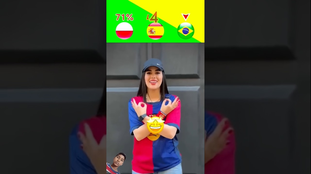 Visca Barca song 😘 #football #barcelona #worldcup #fifa #soccer #viralvideo #shorts #hmafzal