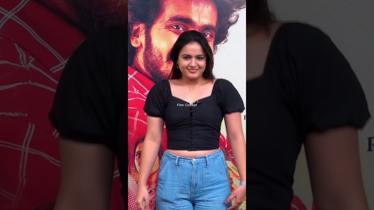 #vishikalaxman #chickensong #ytshorts #filmcombat #sagiletikatha