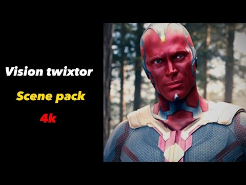 Vision twixtor Clips | Vision Scene Pack Clips