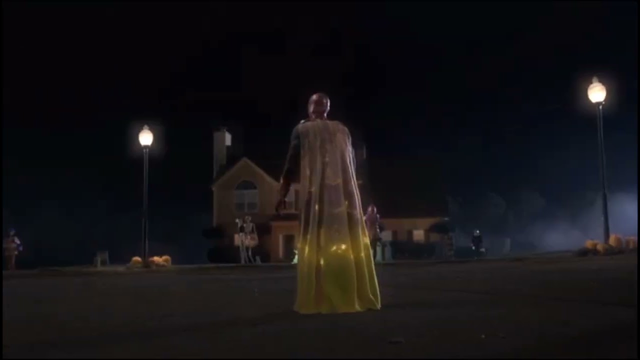 vision TWIXTOR clips