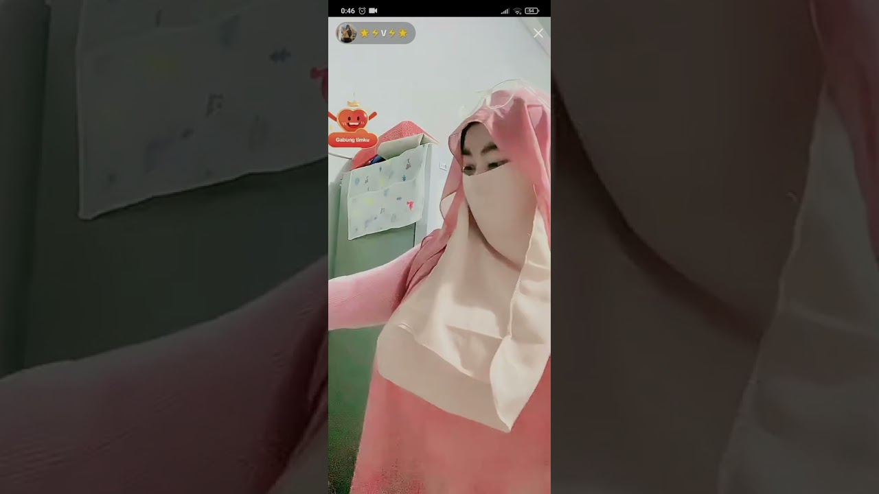 Vita coklat 3
