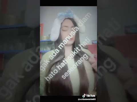 Vita Susirahvita Vitacoklat TikTok🫰🏻🥰