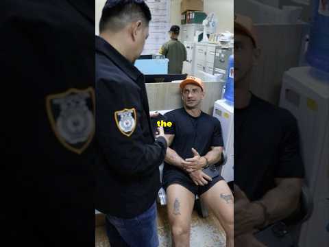 Vitaly Zdorovetskiy’s $9M Bribe Plot Just Got Him Into More Trouble