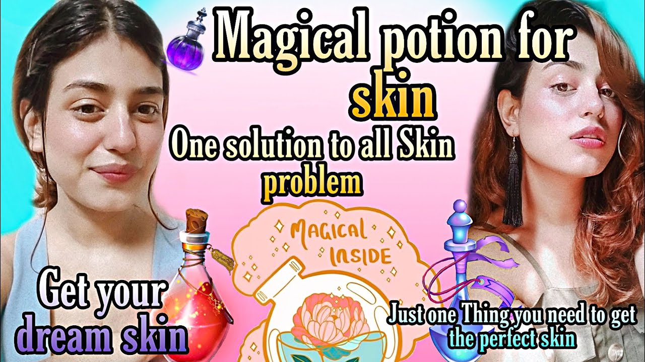 VITAMIN E |Vitamin E Benefits |VITAMIN E use for Skin Treatment|Get beautiful, glowing,clear skin|