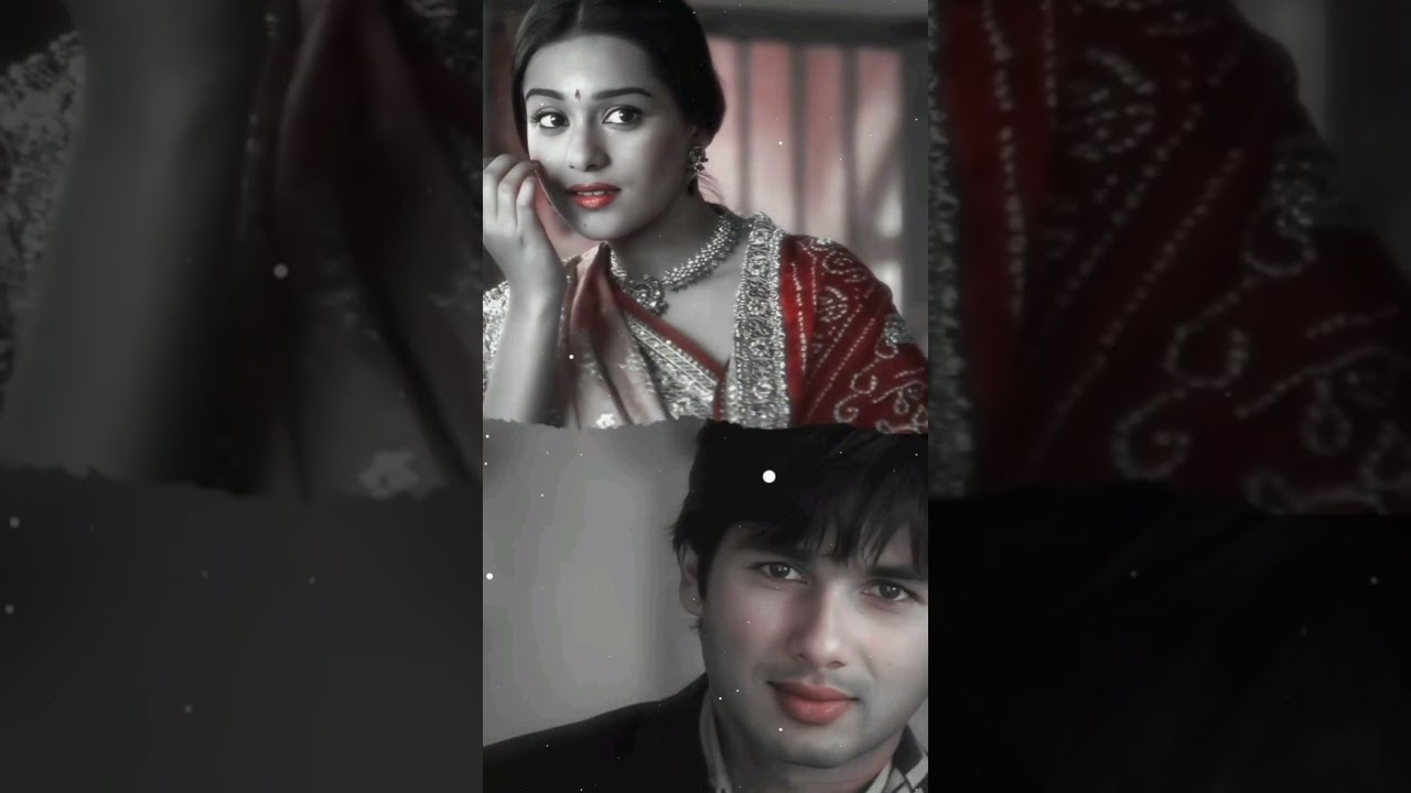 Vivah Hindi | (Part 2/ Shahid Kapoor, Amrita Rao | Romantic Bollywood Family Drama M