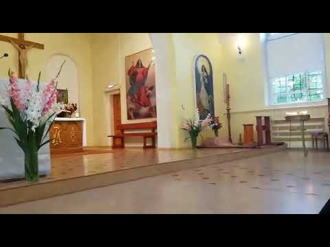 Vivaldi Adagio  M.Kuriganova-Aliyeva/T.Molchanova #violin #organconcert #kuriganovamusicall