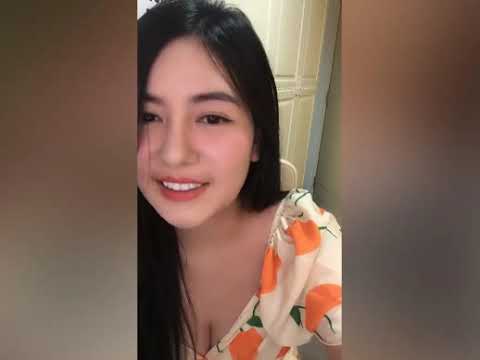 Vj Nanny play bigo live part 24|Thailand Bigo Live
