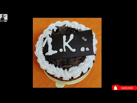 #vlog  13 | Congratulations My Wife Sushma | 1K Followers On Instagram | Vlogger Sahab
