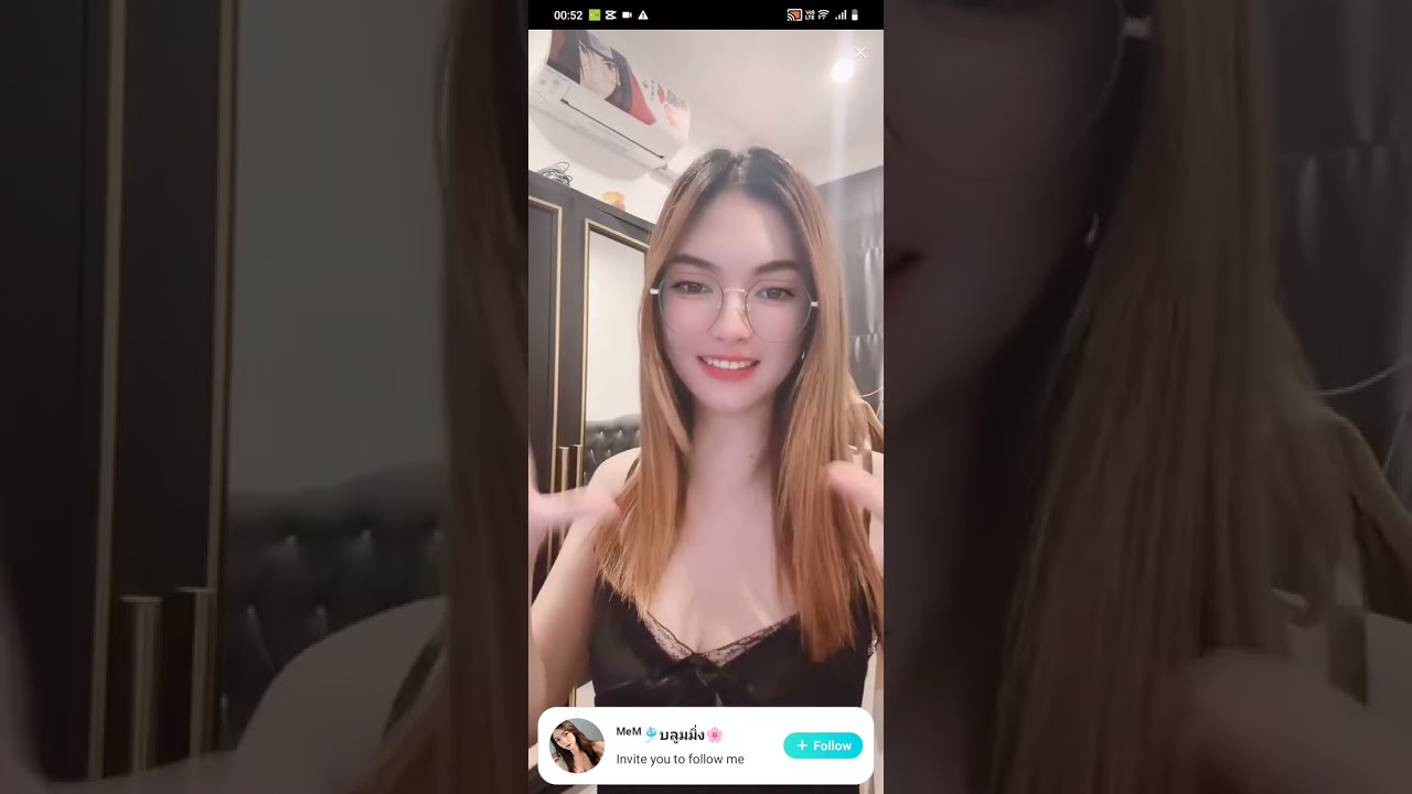 Vlog | Beauty 👸 periscope live! 💕 290 #reels #trending #viralshorts #girl #beautiful