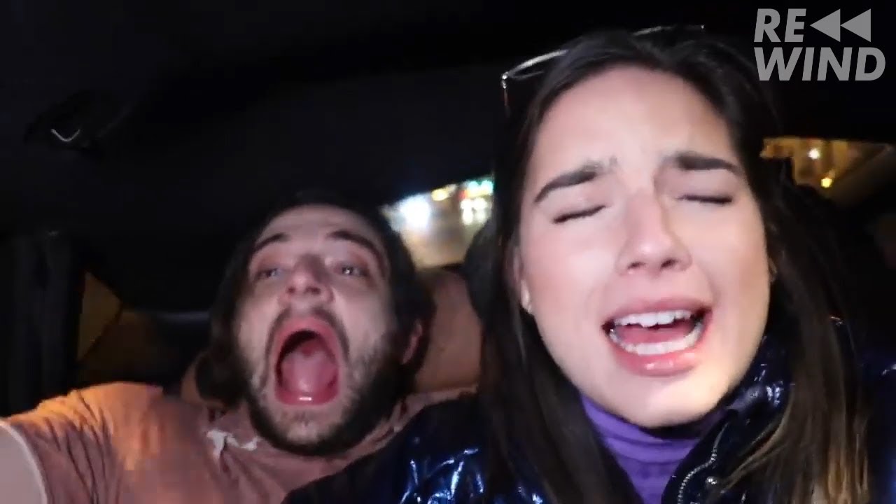 VLOG SQUAD BEST MOMENTS [PART 46]