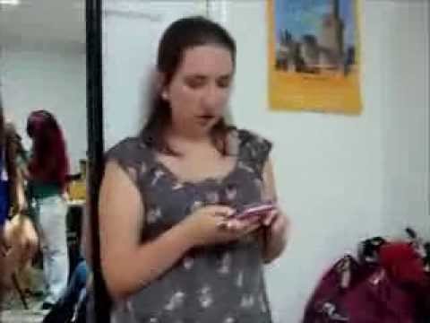 Vlog? TTL Photo Studio Networking Event (October)