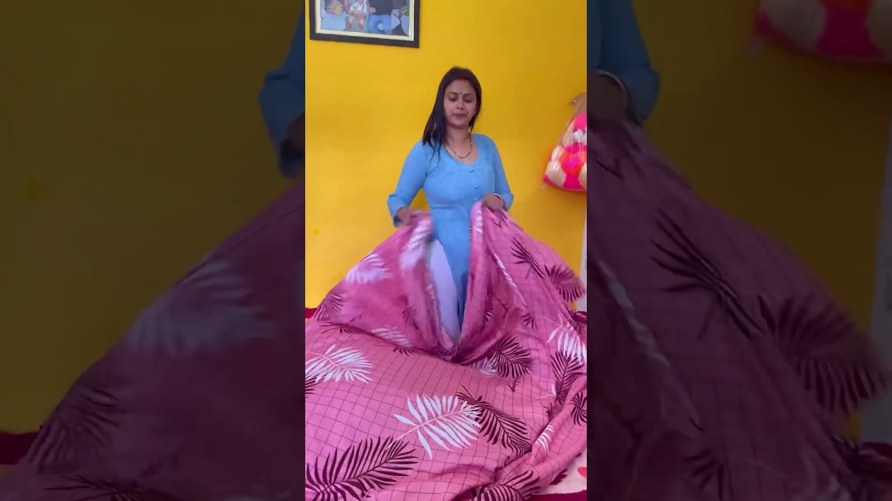 #vlog #vlogs #vlogger #indianvlog #viral #reels #dailyvlog