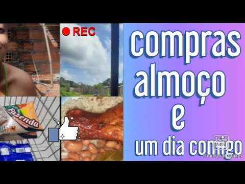 vlogzinho❤