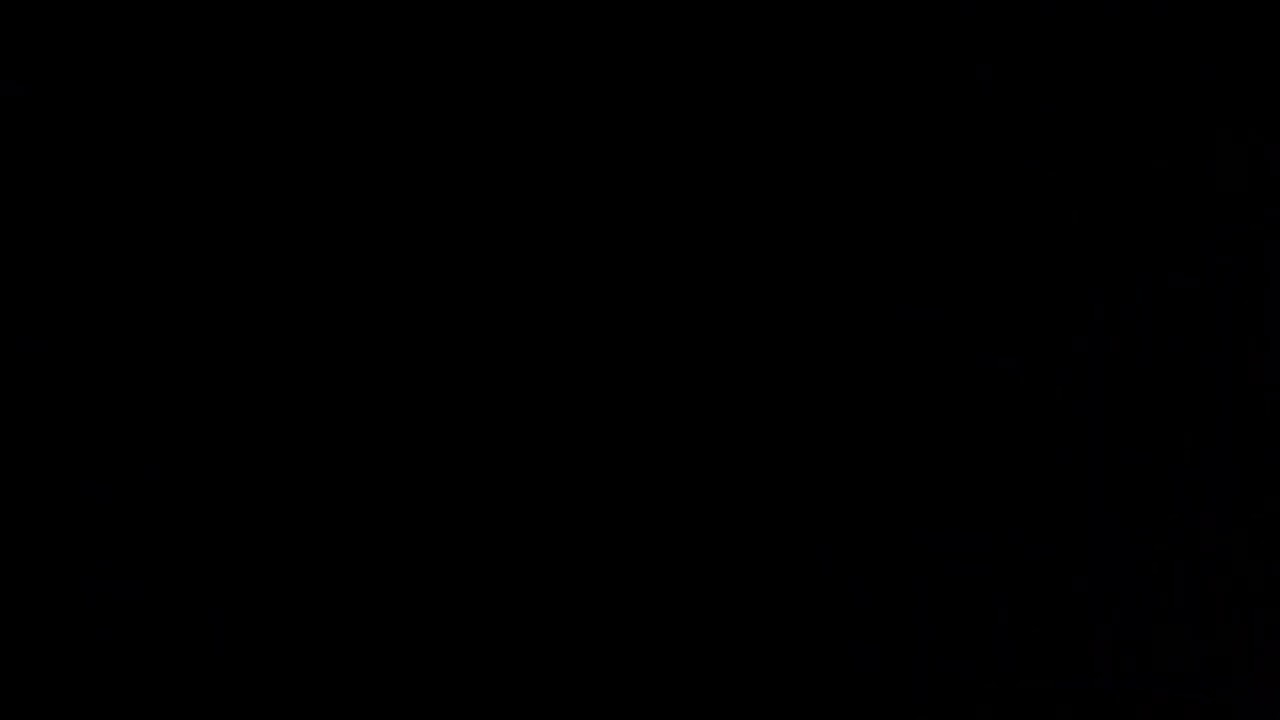 Vminkook asmr ff