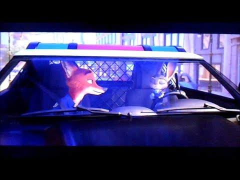 VMV: Kiss Me