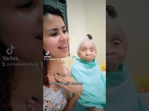 Você é a Chave do Meu Coração ❤