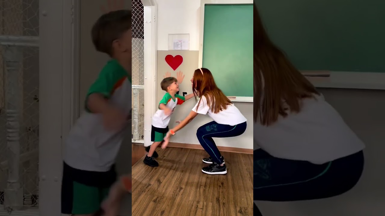 Você já fez? 🥰