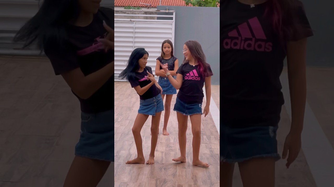 Você quer me copiar