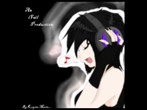 Vocaloid Magnet Dub [Selfcest Much?] [Lennie]