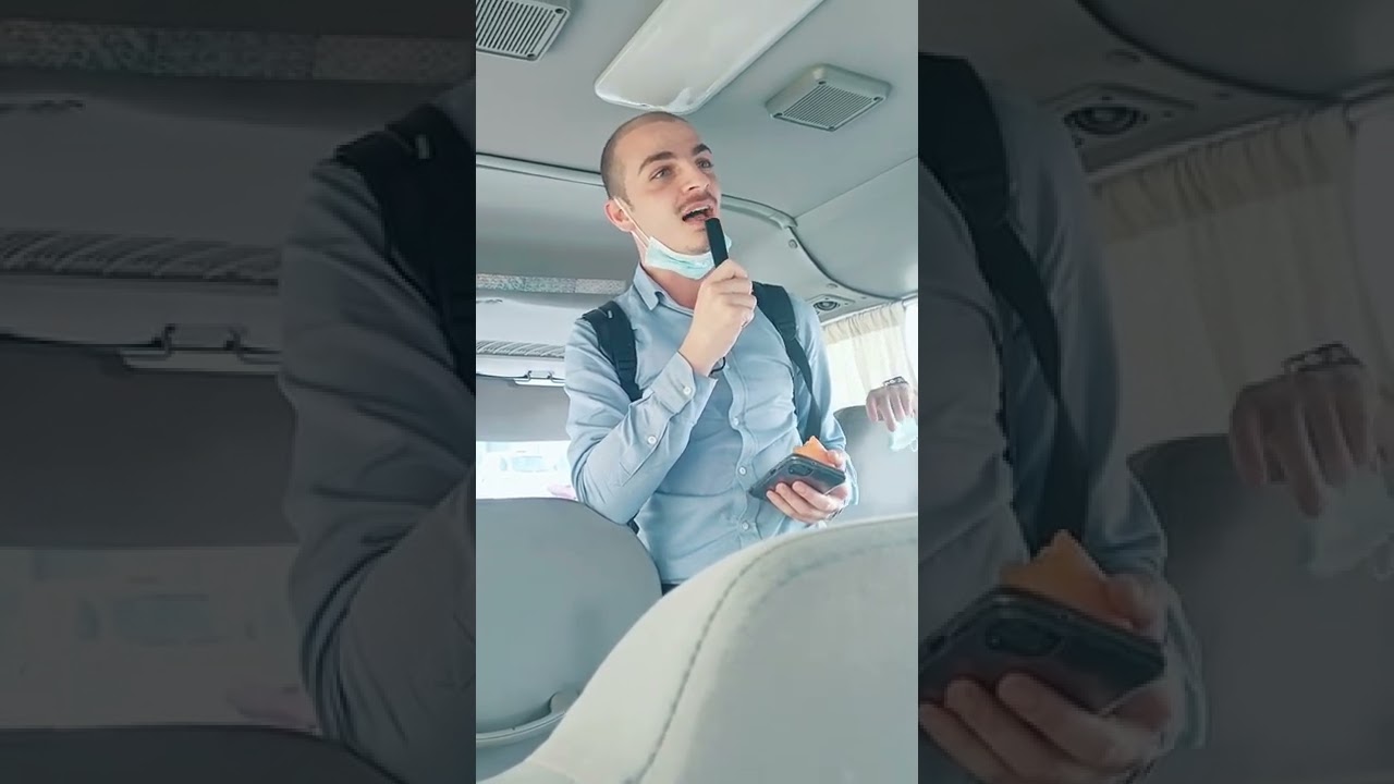 Voice of Dubai Metro Announcement              #duabi #metro  #uae #announcement #viral #trending