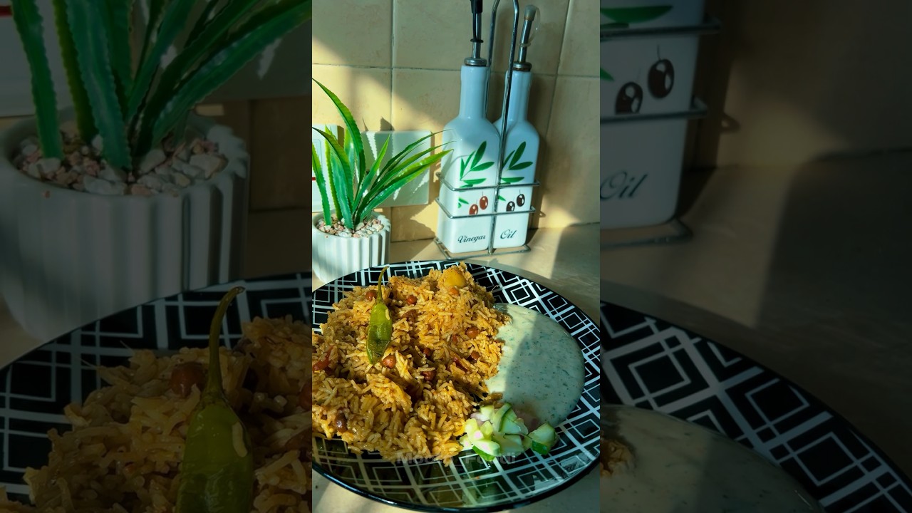 #voiceover #voice #foryou #viralreels #reelsvideo #support #viralvideo #cooking #minivlog #rice