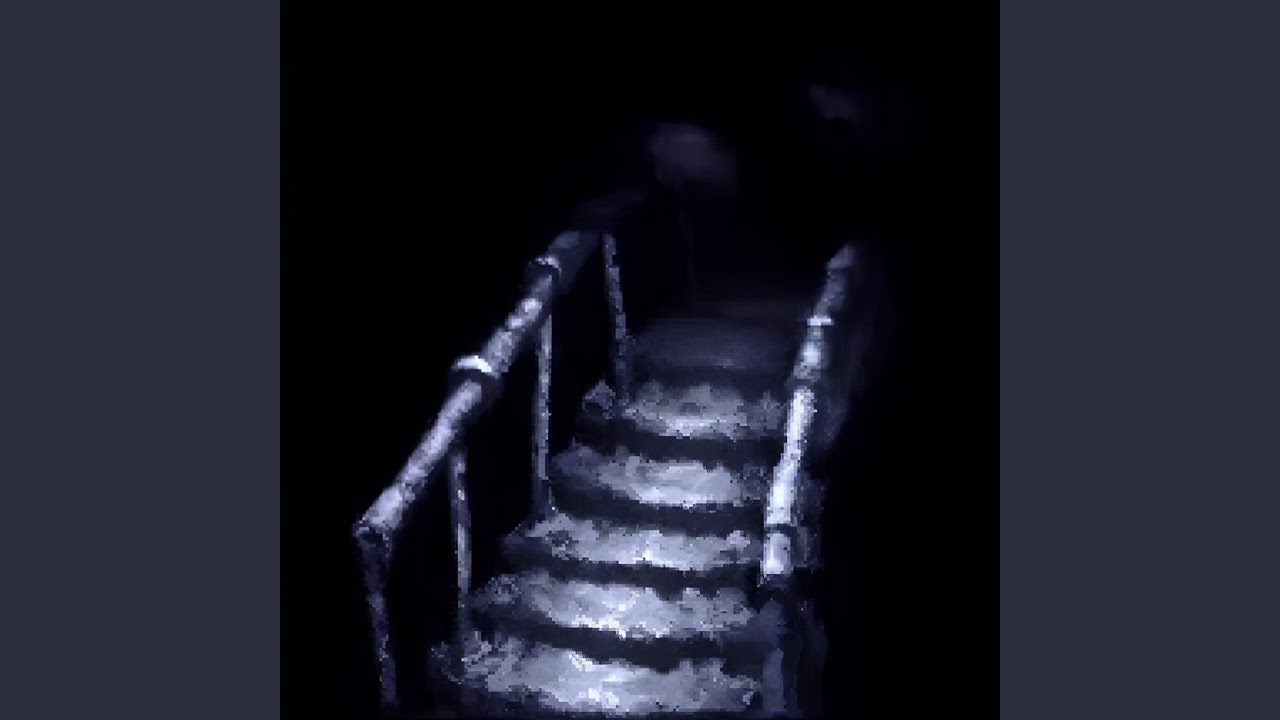 void
