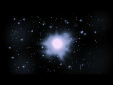 Void Ambience
