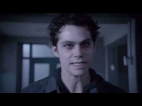 Void Stiles