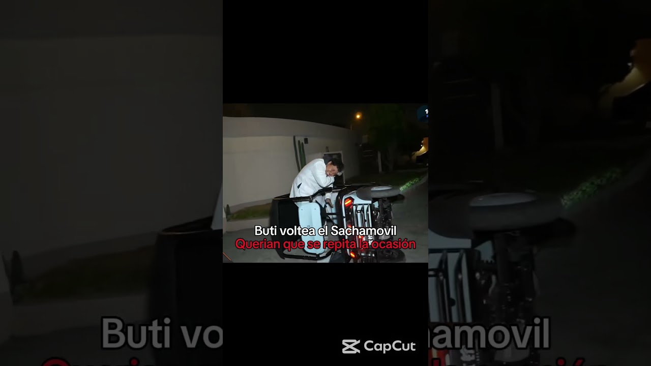 #volcanohouse #sacha #choque #humor #kick #clips #humor #stream #peru #fy #fyp