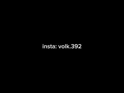 VOLKAN ERKEK ASMR kesinlikle dinle