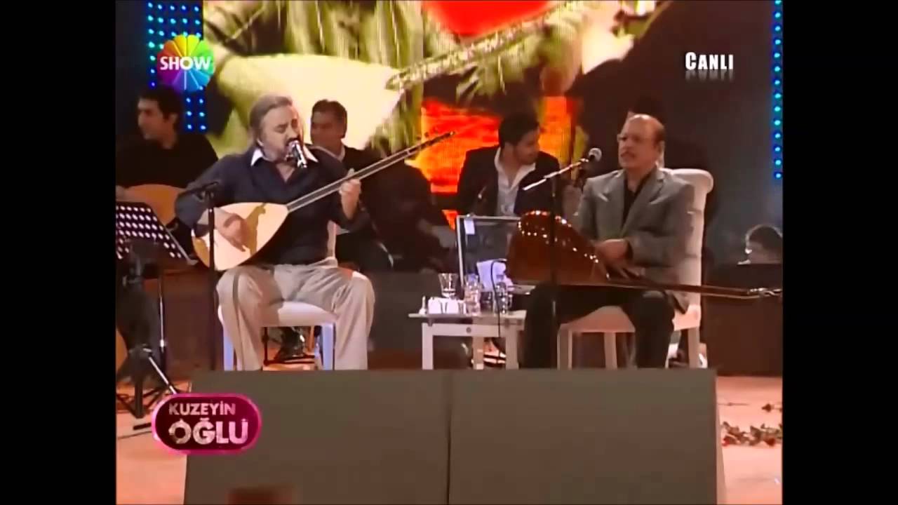 VOLKAN KONAK - HASTANE ÖNÜNDE / DOĞMAYASIN MAVİ YILDIZ