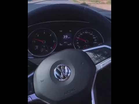 Volkswagen Araba Snapleri HD   Volkswagen Araba Snapi HD   Volkswagen Araba Snapleri HD #418