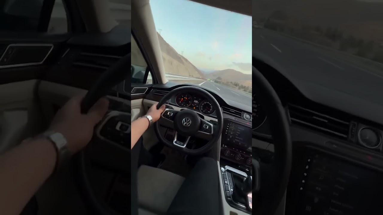 VOLKSWAGEN GOLF ARABA SNAP HIZ MAKAS DRİFT #keşfet #reels #story #shorts #snap #fyp #tiktok