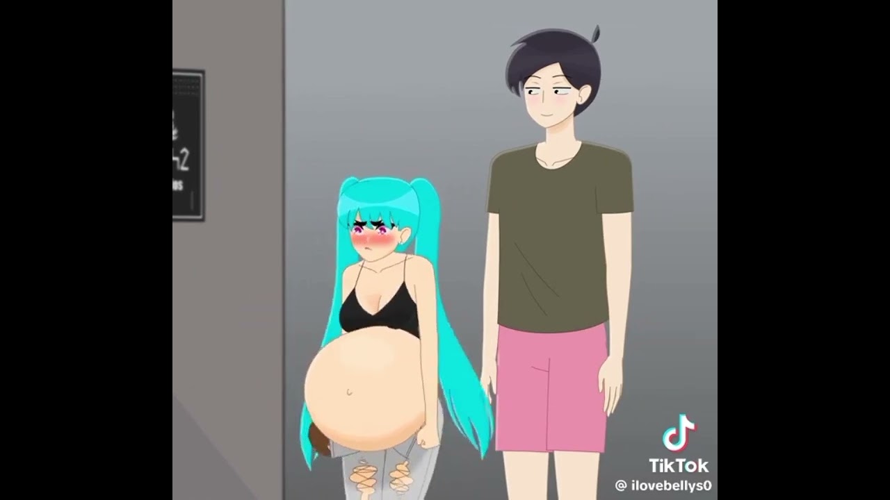 Vore