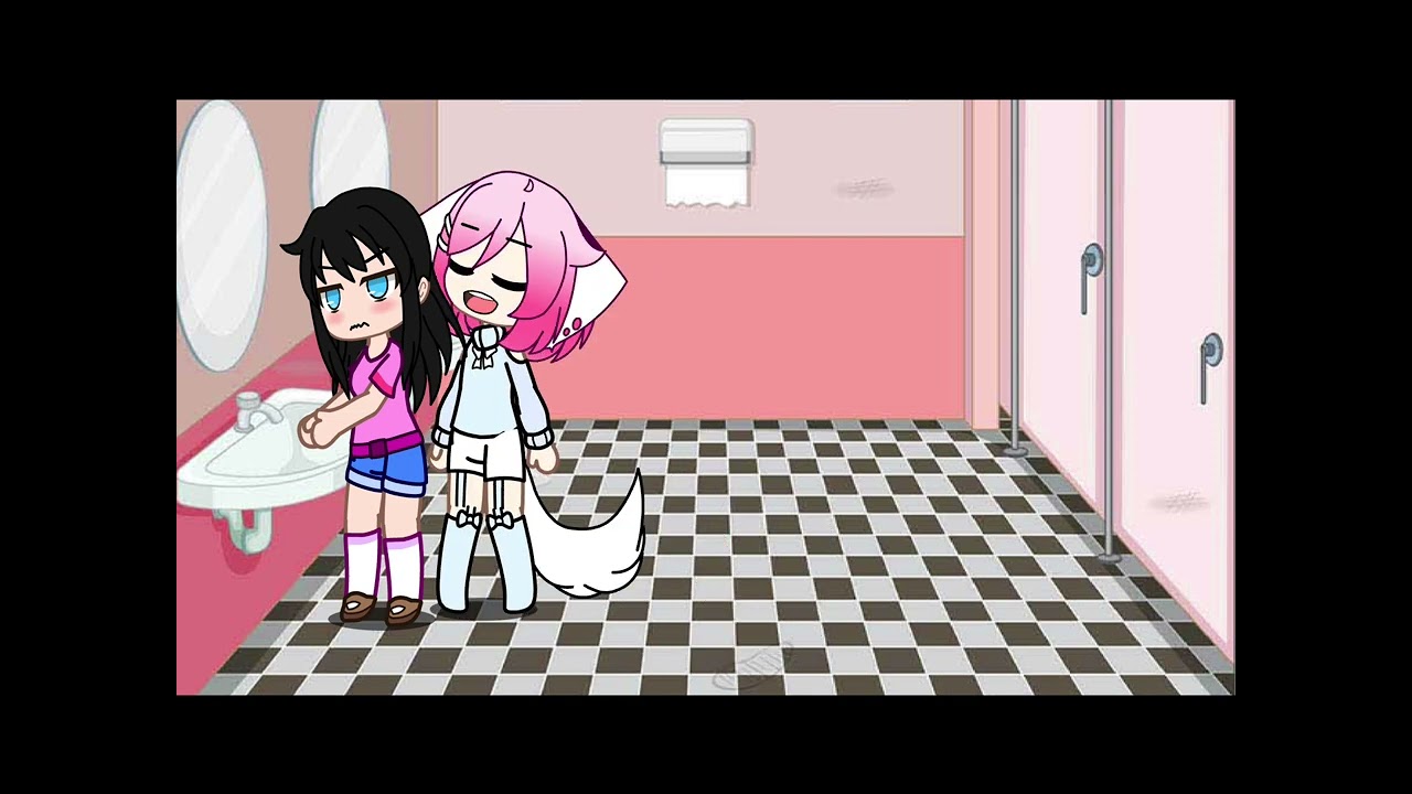 Vore
