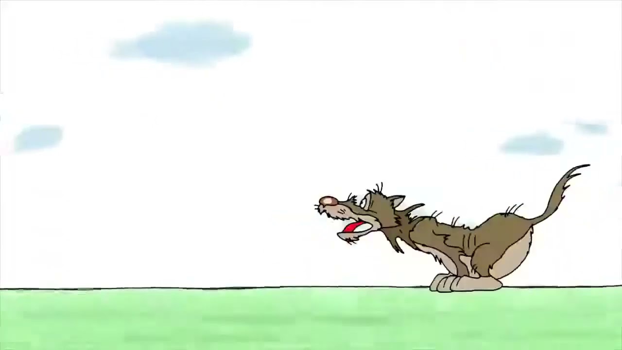 Vore 9