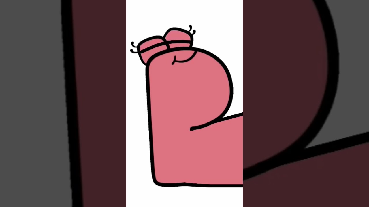 #vore