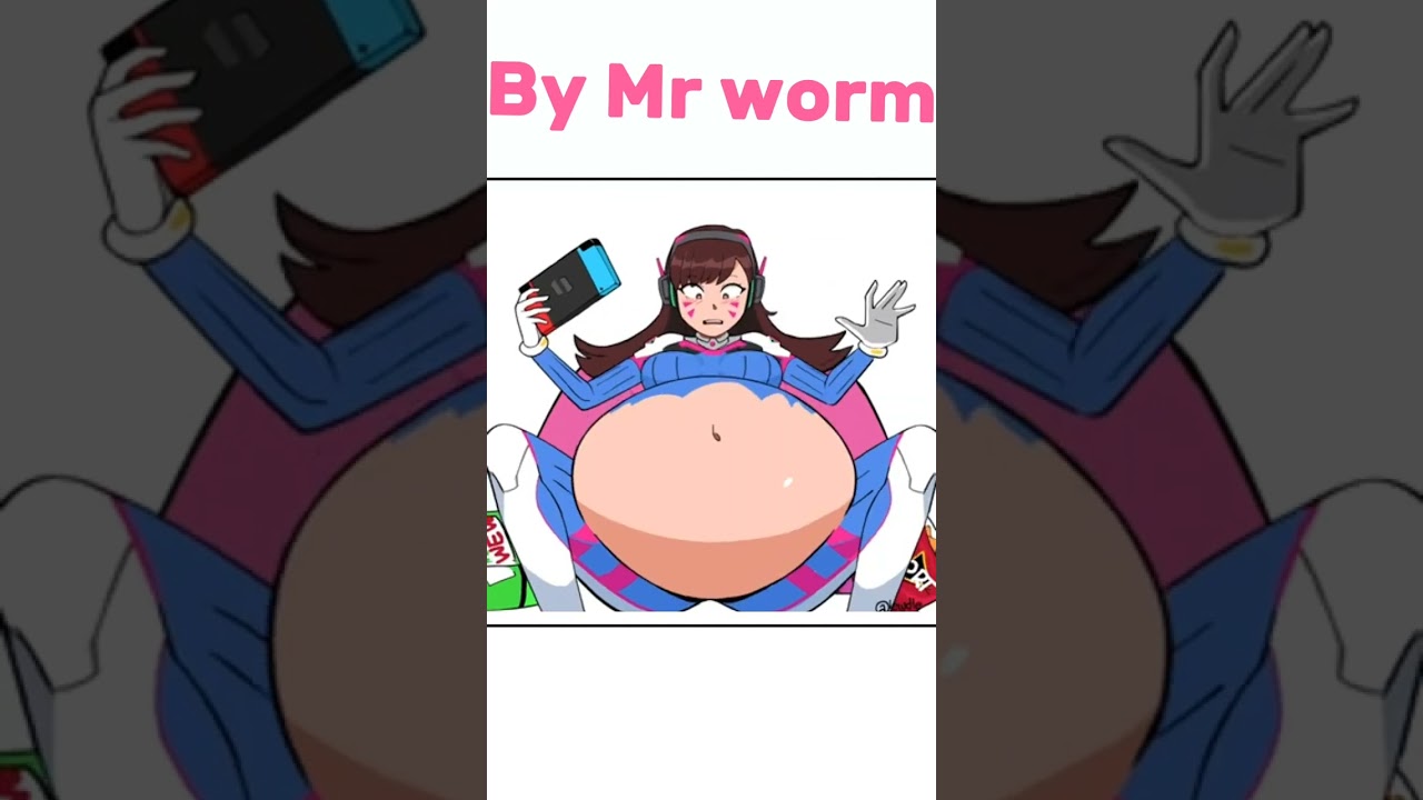 #vore