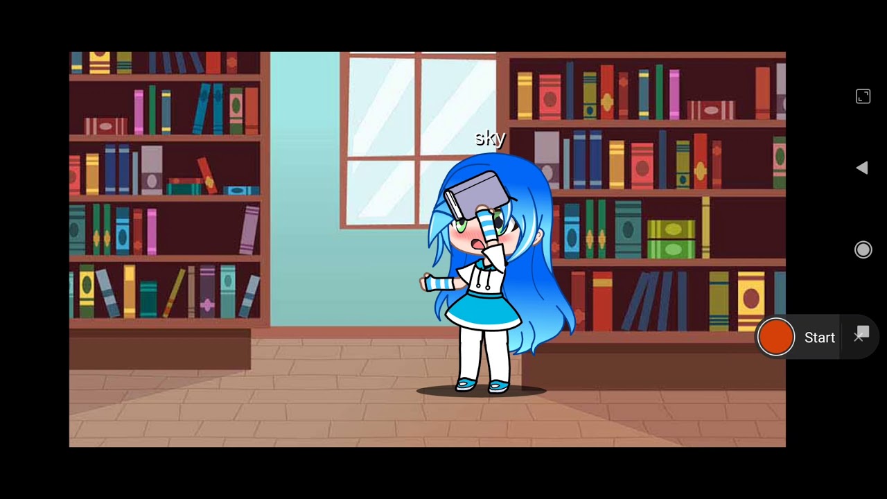 vore