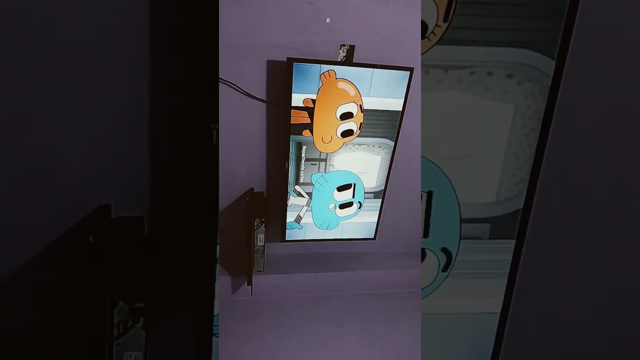vore