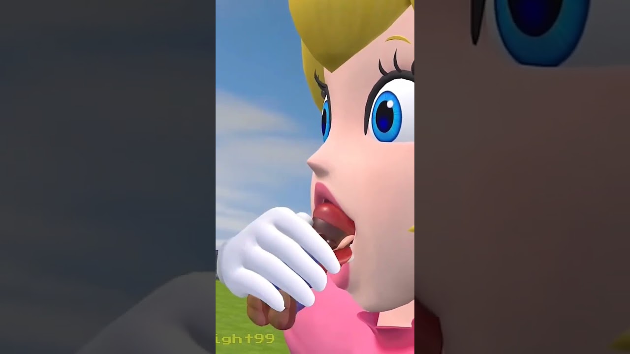 #vore