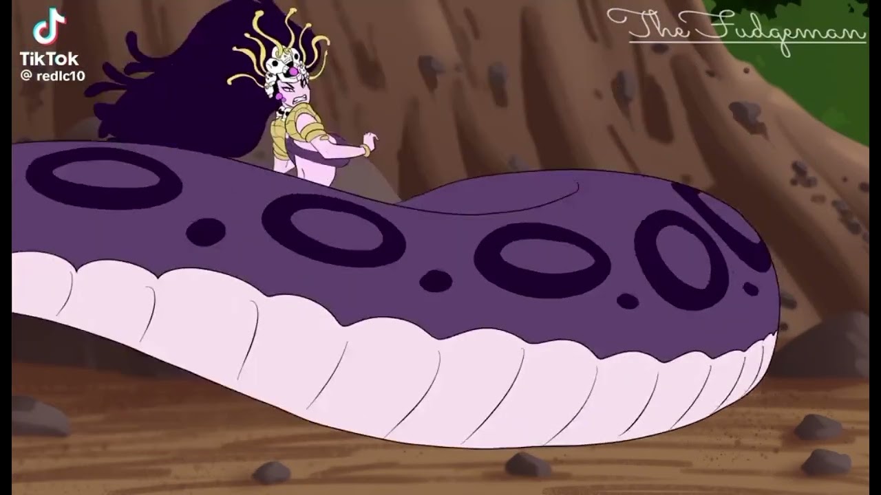 Vore