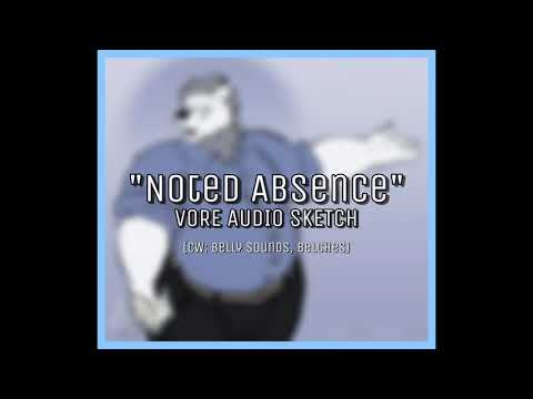 Vore Audio - 